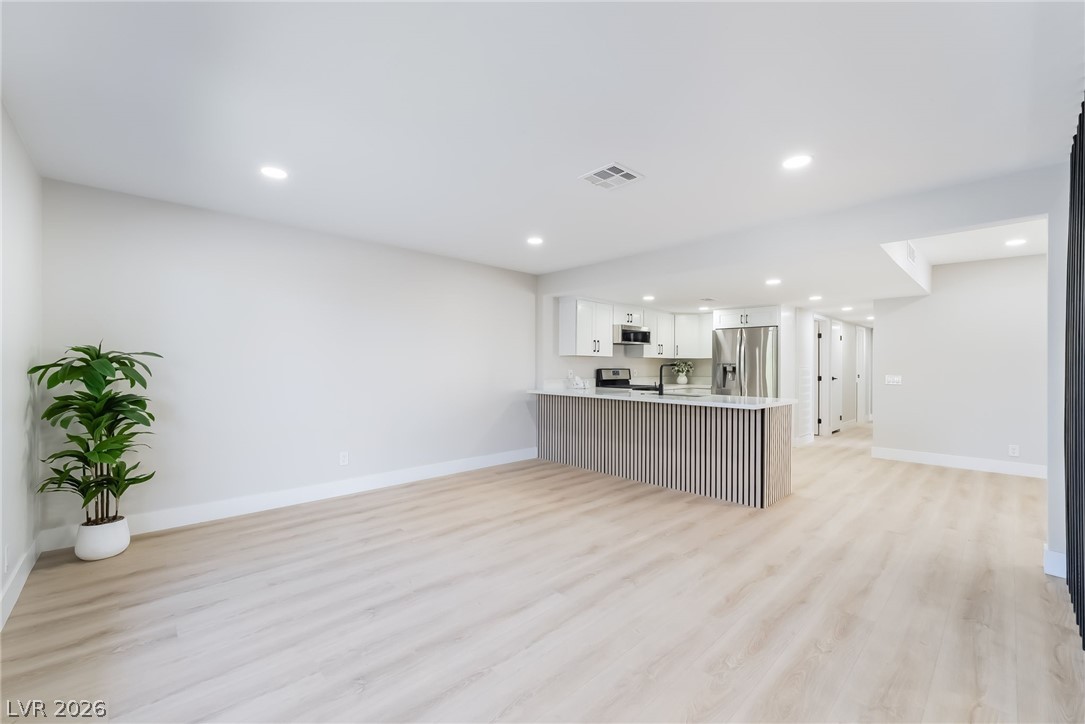 3743 Colonial Drive Las Vegas NV 89121