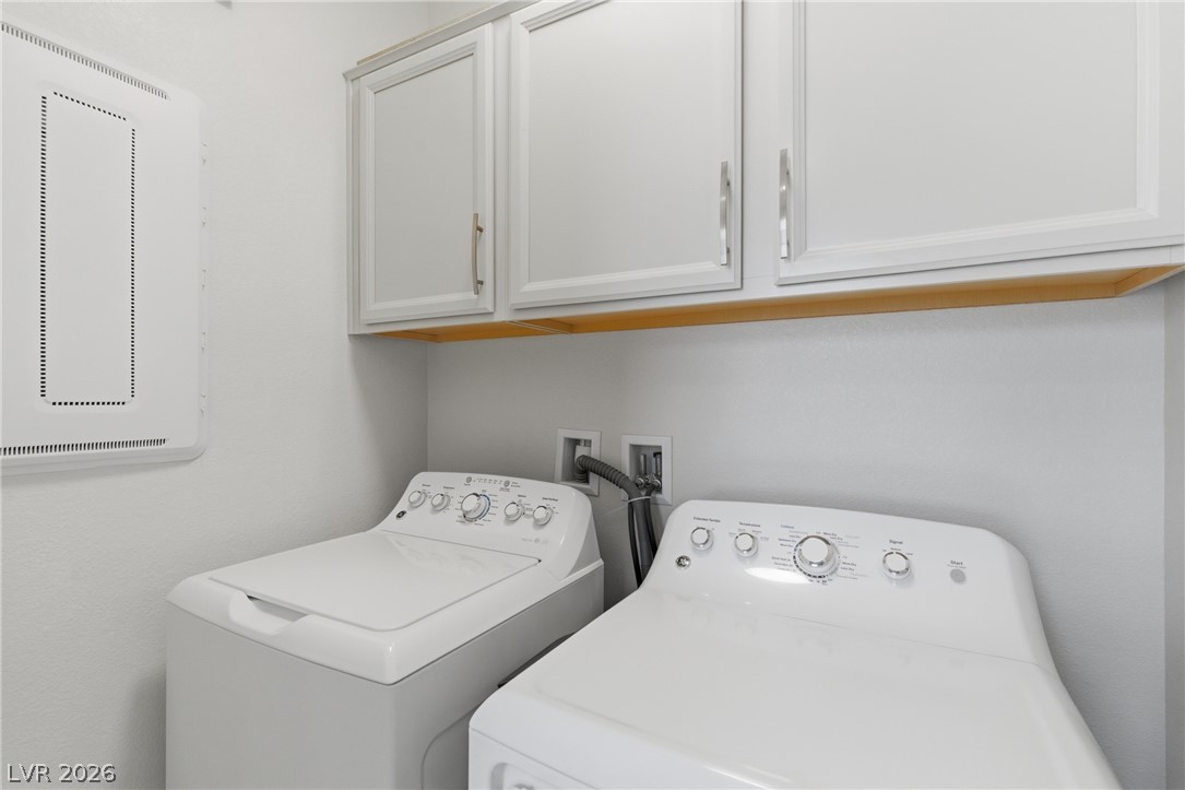 4840 Sensitive Street North Las Vegas NV 89081