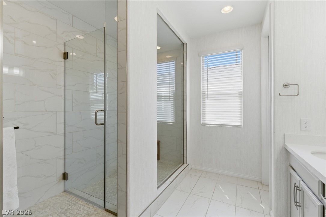 4840 Sensitive Street North Las Vegas NV 89081