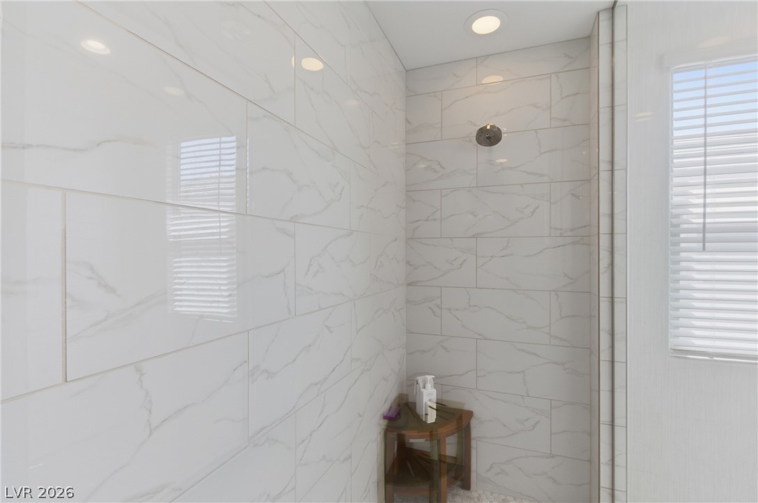 4840 Sensitive Street North Las Vegas NV 89081