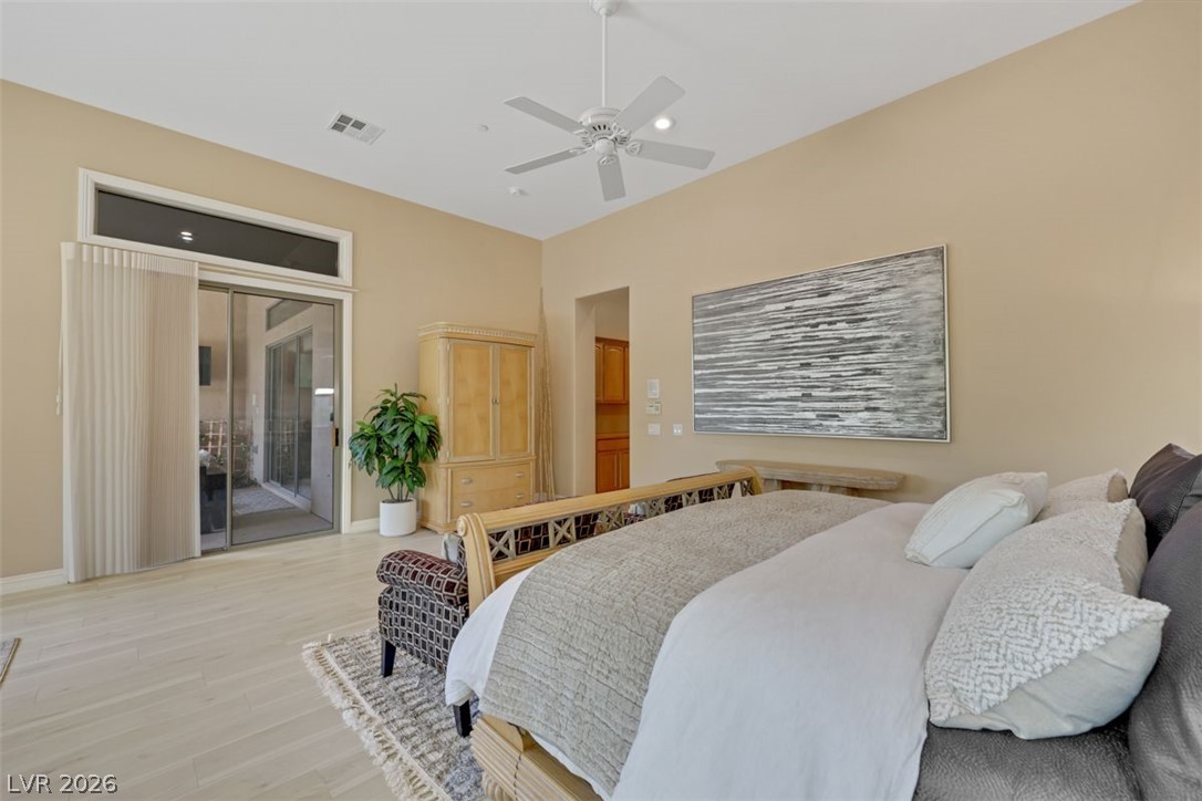 45 Hassayampa Trail Henderson NV 89052