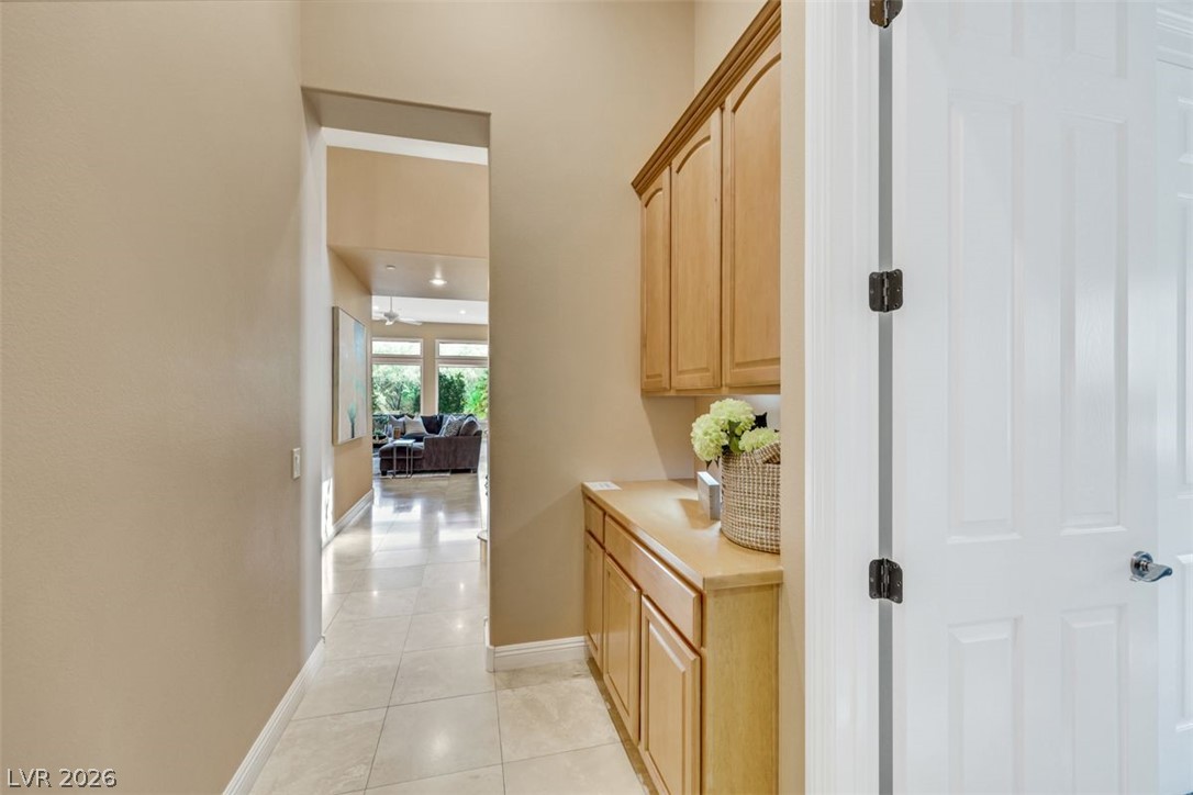 45 Hassayampa Trail Henderson NV 89052