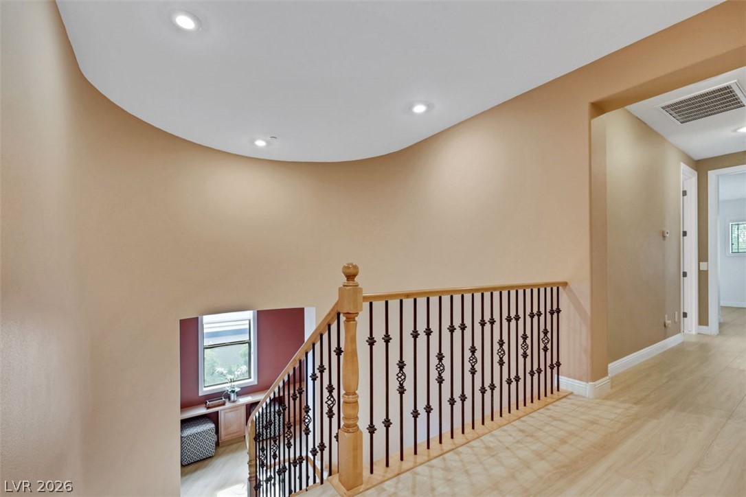 45 Hassayampa Trail Henderson NV 89052