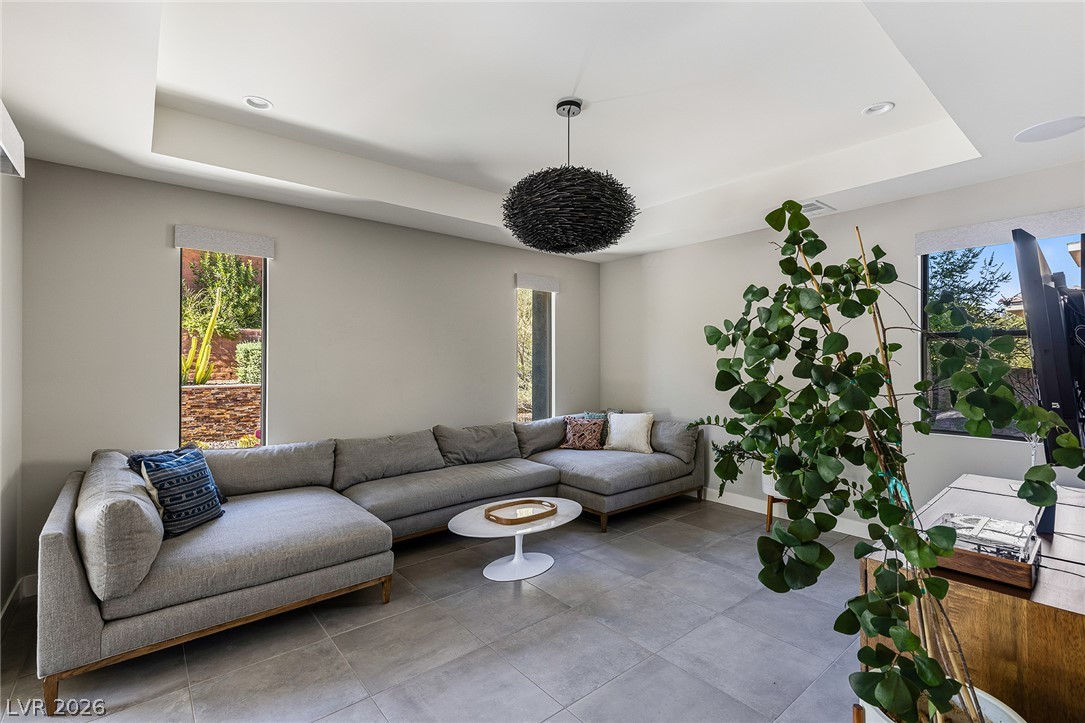 4219 Bronze Ridge Street Las Vegas NV 89135