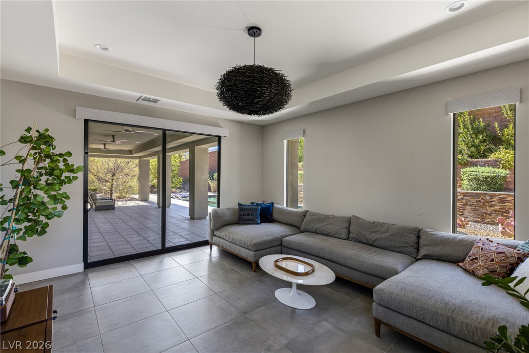 4219 Bronze Ridge Street Las Vegas NV 89135