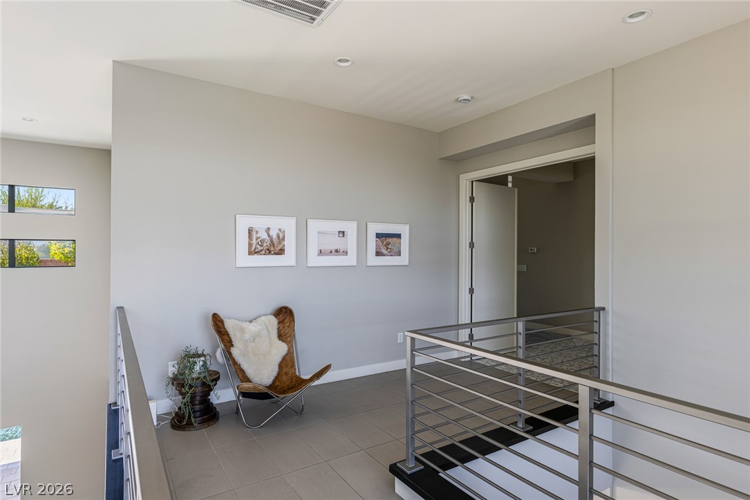 4219 Bronze Ridge Street Las Vegas NV 89135