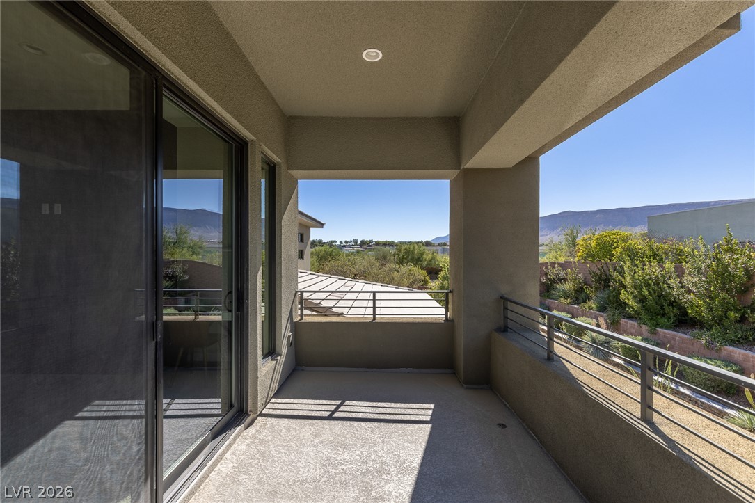 4219 Bronze Ridge Street Las Vegas NV 89135
