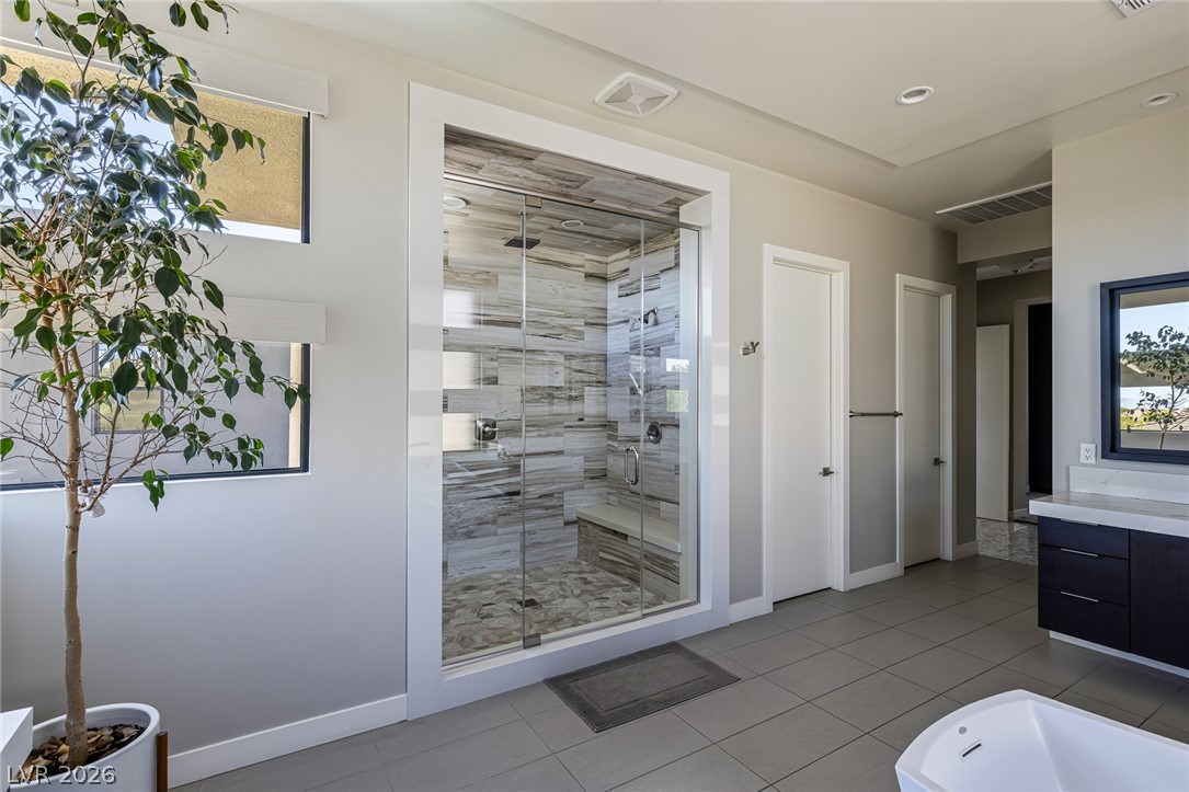 4219 Bronze Ridge Street Las Vegas NV 89135