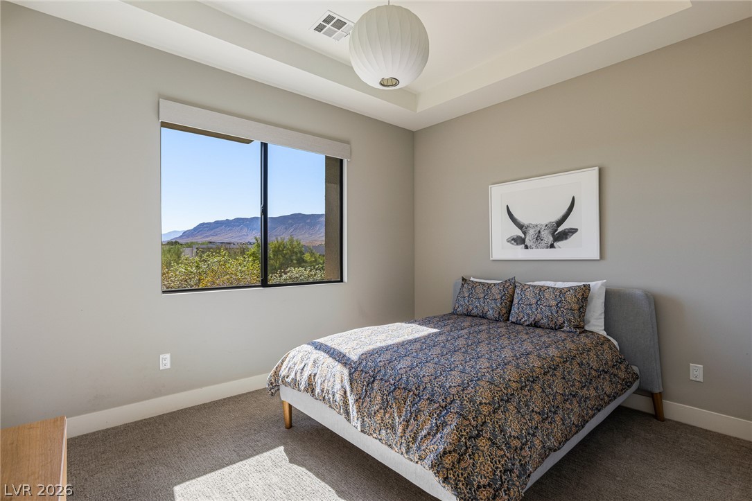 4219 Bronze Ridge Street Las Vegas NV 89135