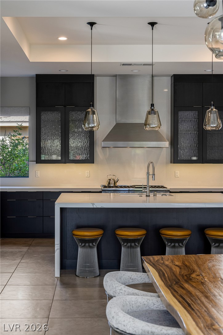 4219 Bronze Ridge Street Las Vegas NV 89135