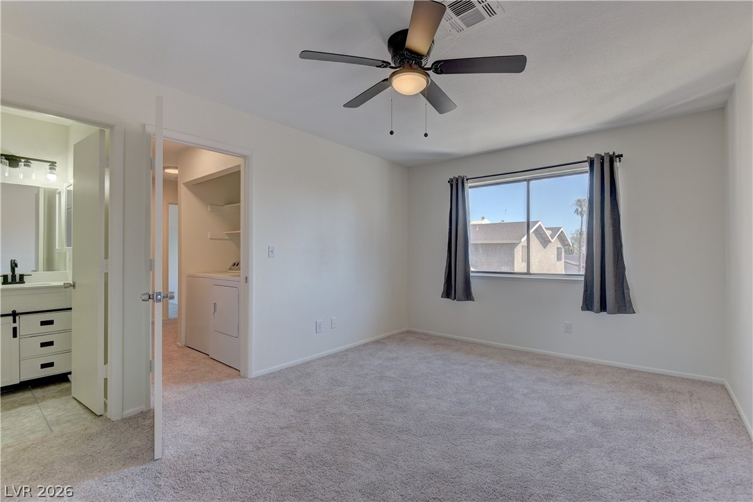 1652 Marathon Drive Las Vegas NV 89108