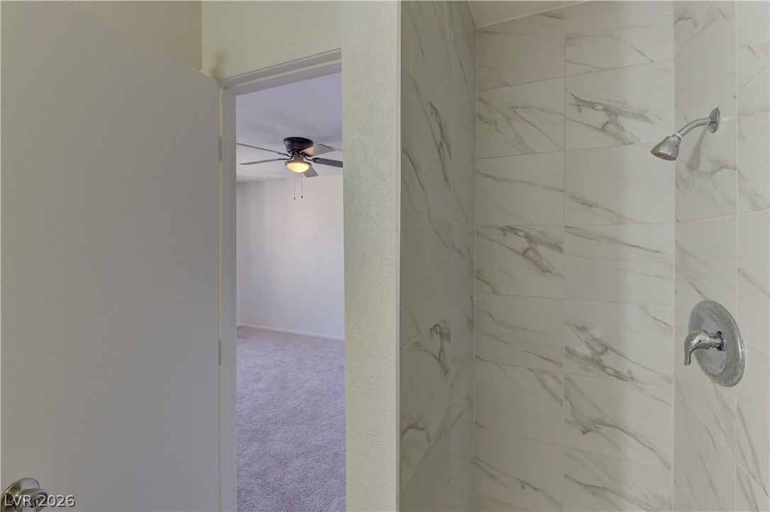 1652 Marathon Drive Las Vegas NV 89108
