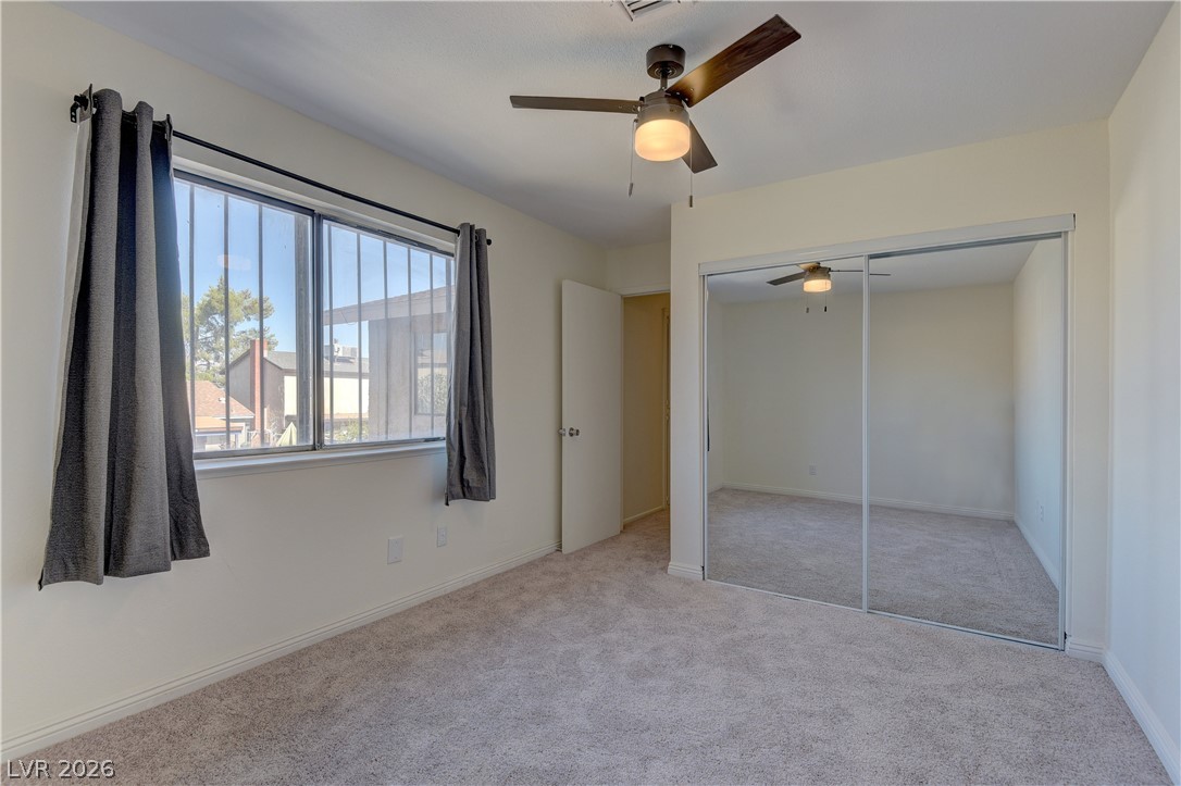 1652 Marathon Drive Las Vegas NV 89108