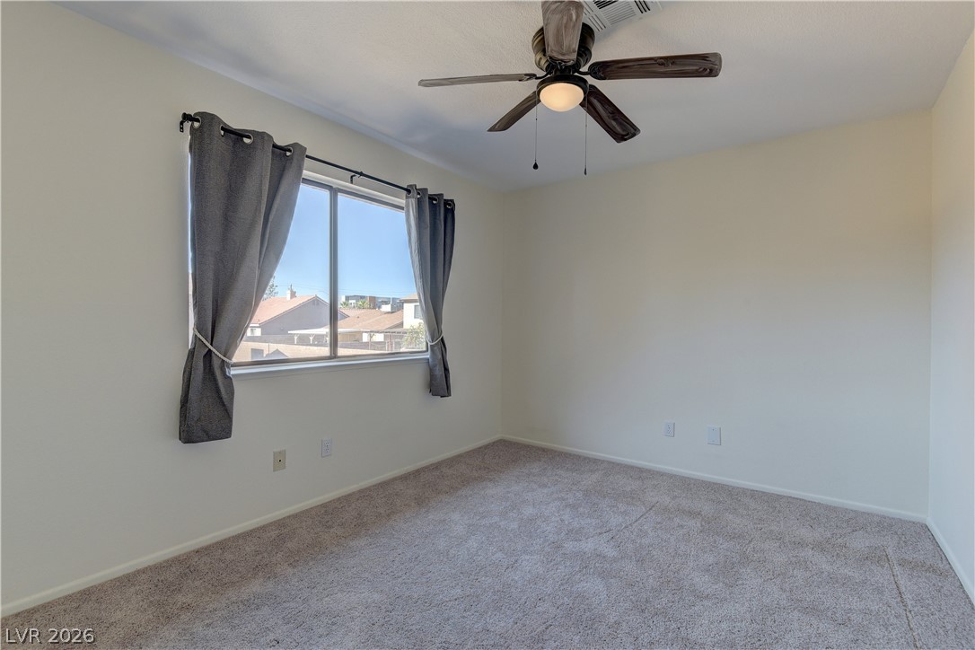1652 Marathon Drive Las Vegas NV 89108