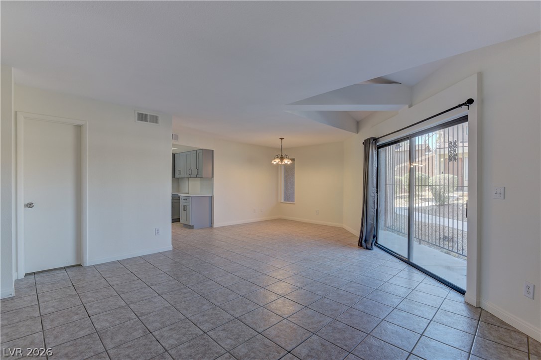 1652 Marathon Drive Las Vegas NV 89108
