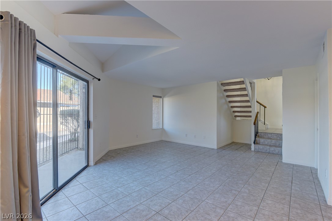 1652 Marathon Drive Las Vegas NV 89108
