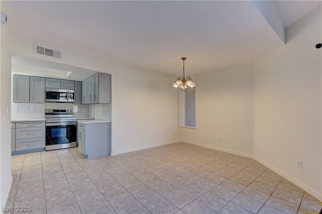 1652 Marathon Drive Las Vegas NV 89108