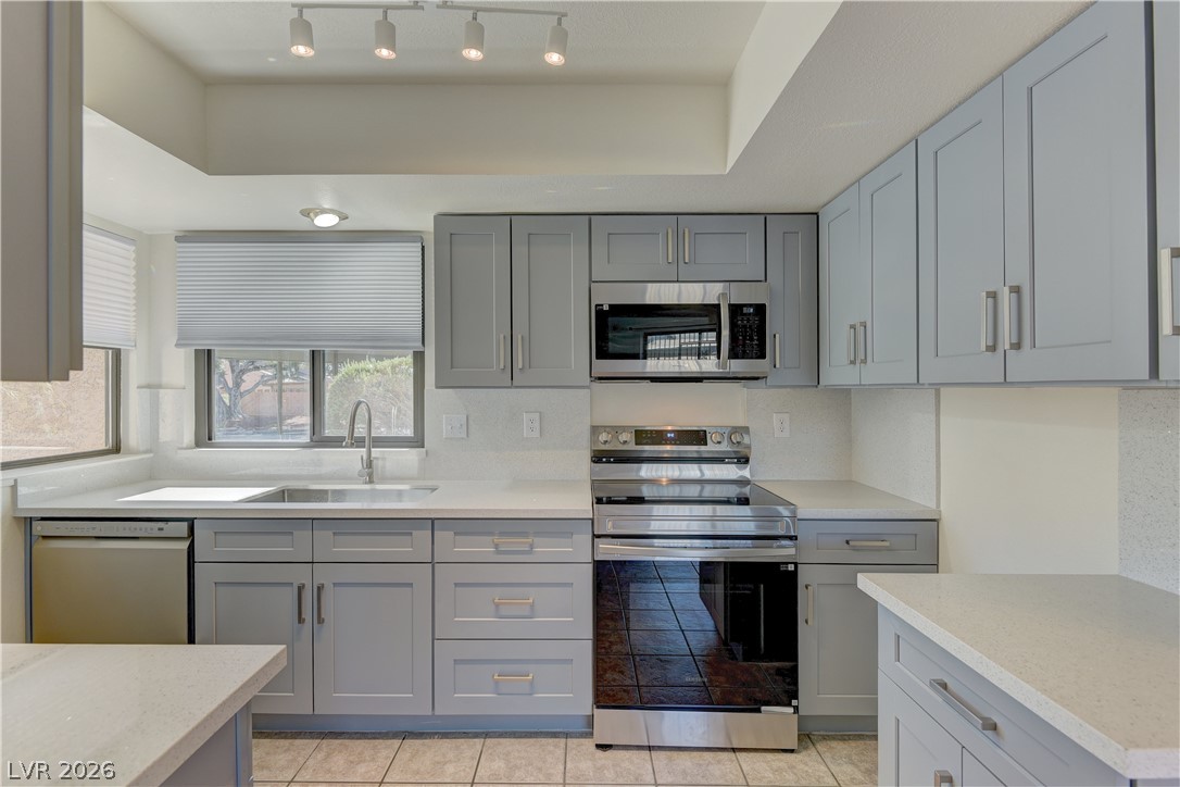 1652 Marathon Drive Las Vegas NV 89108