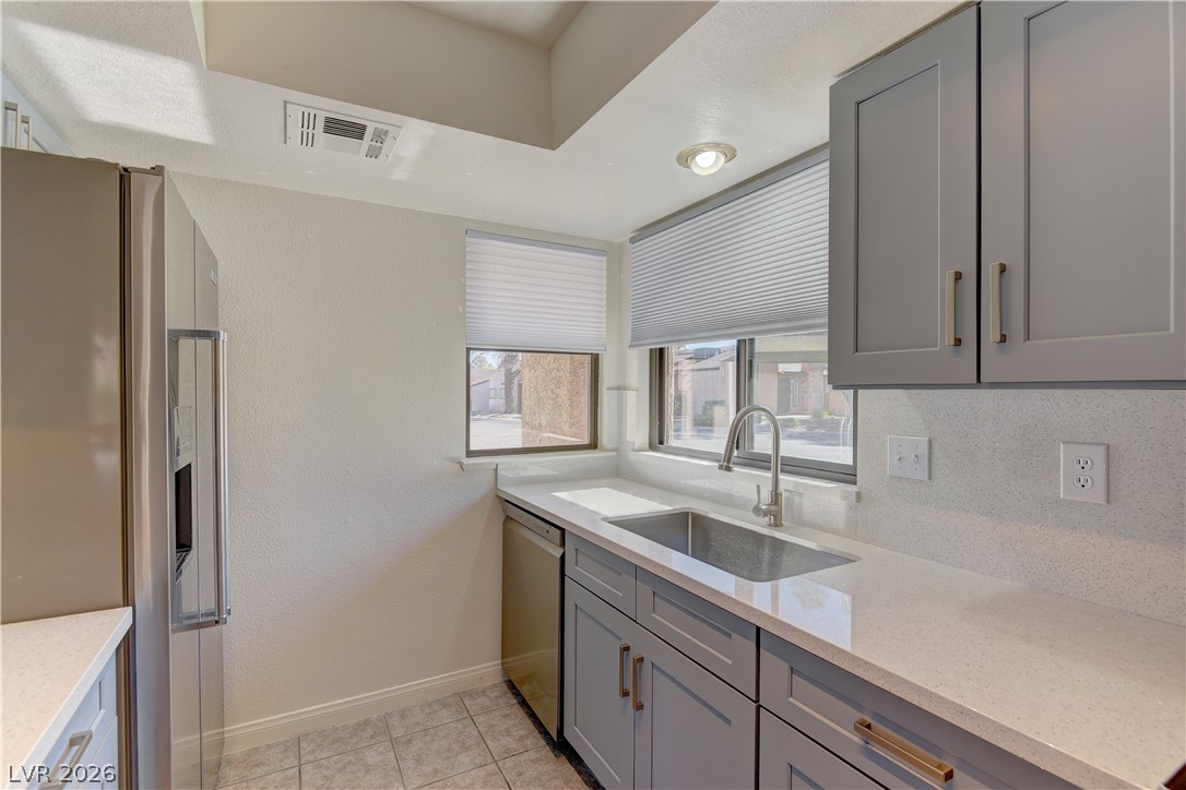 1652 Marathon Drive Las Vegas NV 89108