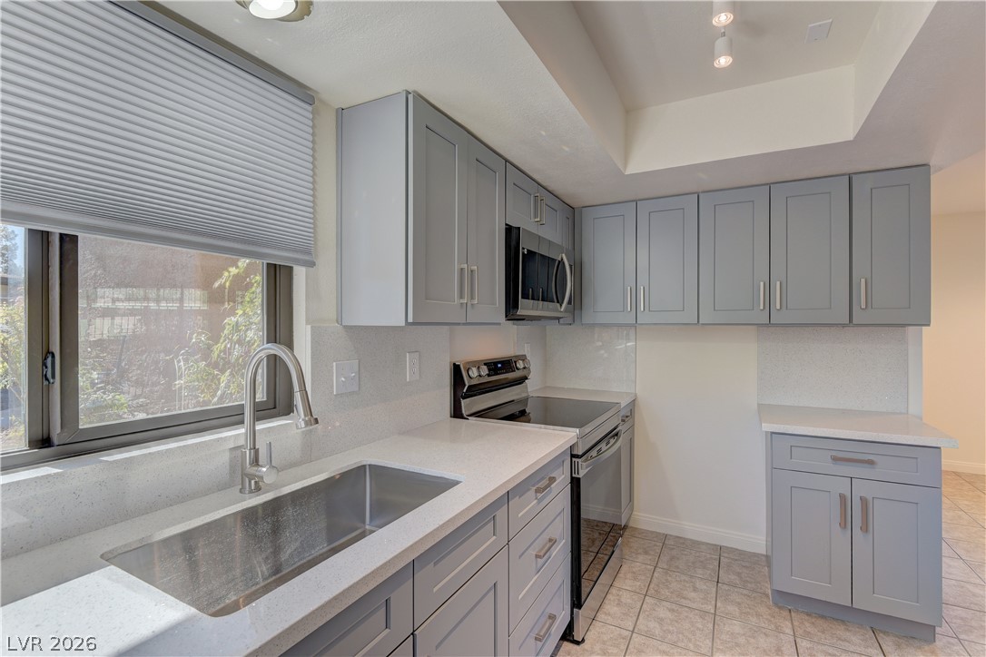 1652 Marathon Drive Las Vegas NV 89108