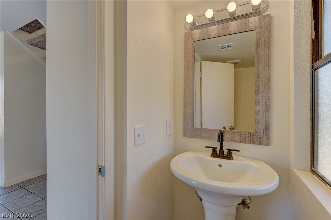 1652 Marathon Drive Las Vegas NV 89108