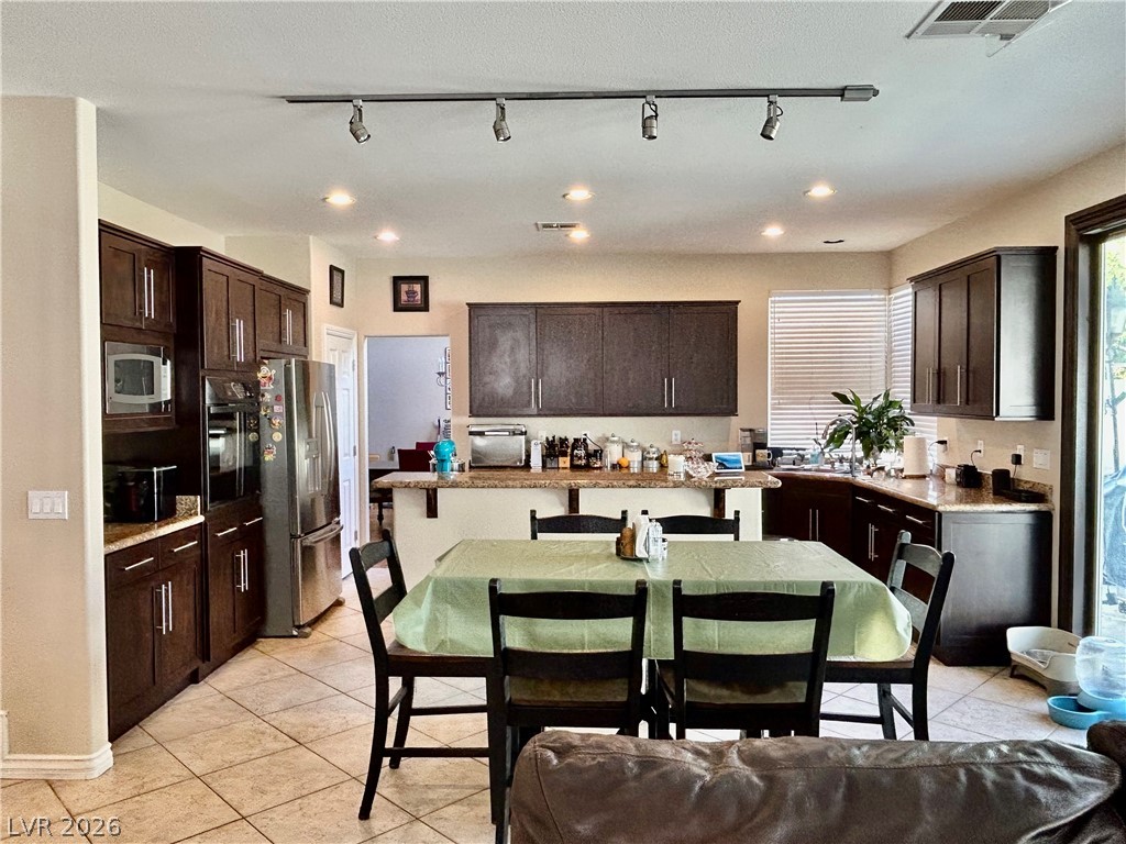 62 Perennial Border Court Las Vegas NV 89148