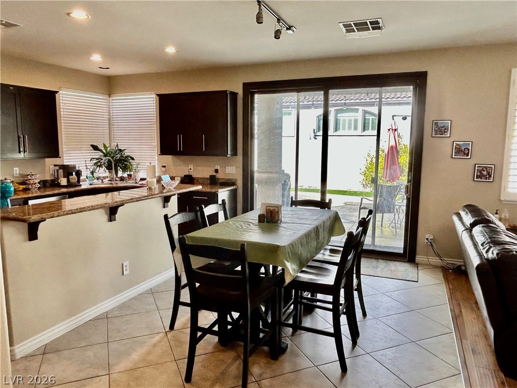 62 Perennial Border Court Las Vegas NV 89148