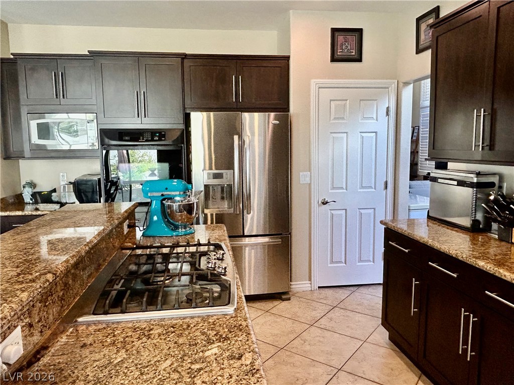 62 Perennial Border Court Las Vegas NV 89148