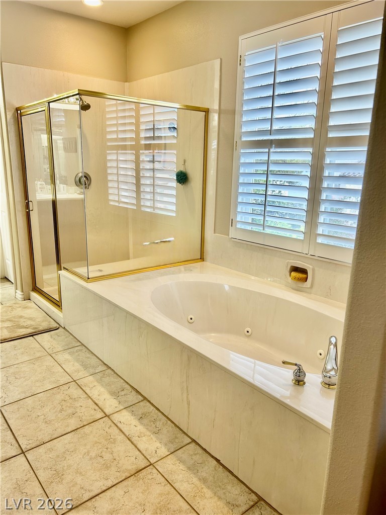 62 Perennial Border Court Las Vegas NV 89148