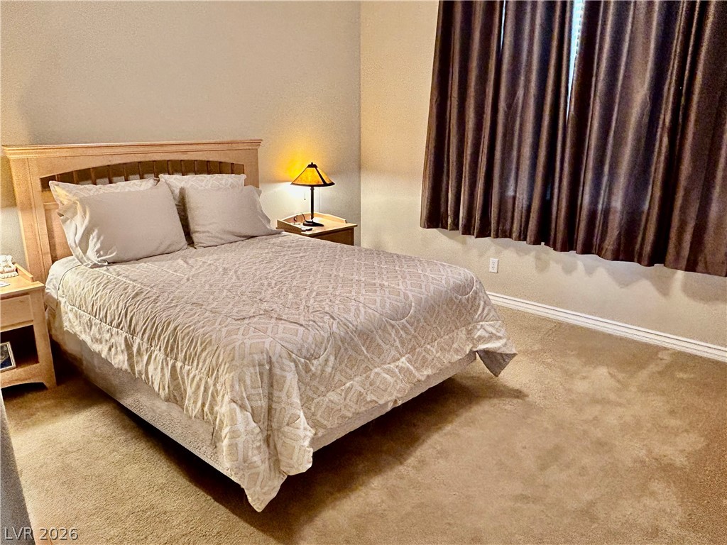 62 Perennial Border Court Las Vegas NV 89148