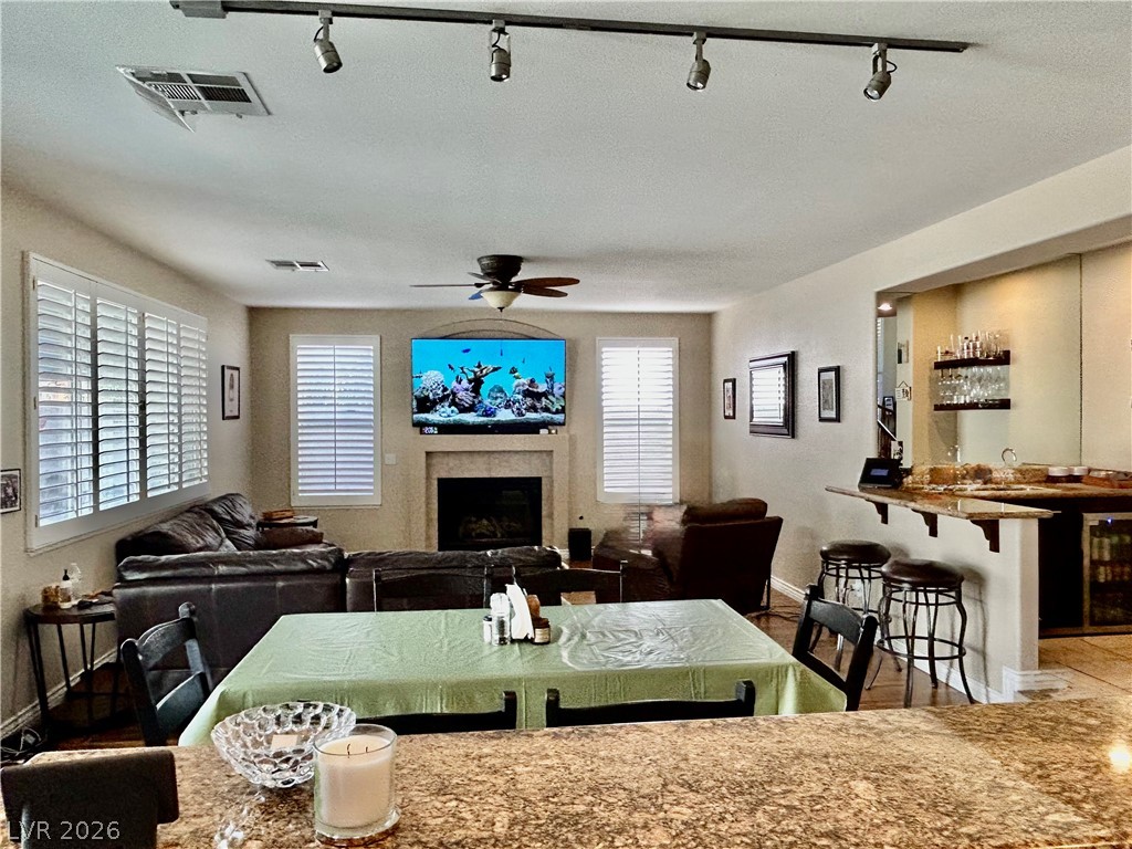62 Perennial Border Court Las Vegas NV 89148