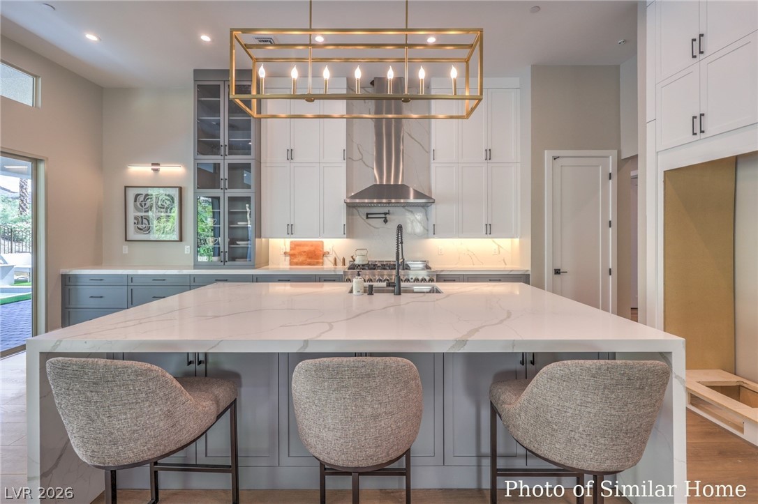 48 Grand Miramar Drive Henderson NV 89011