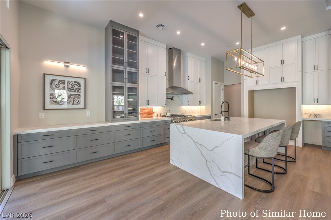 48 Grand Miramar Drive Henderson NV 89011