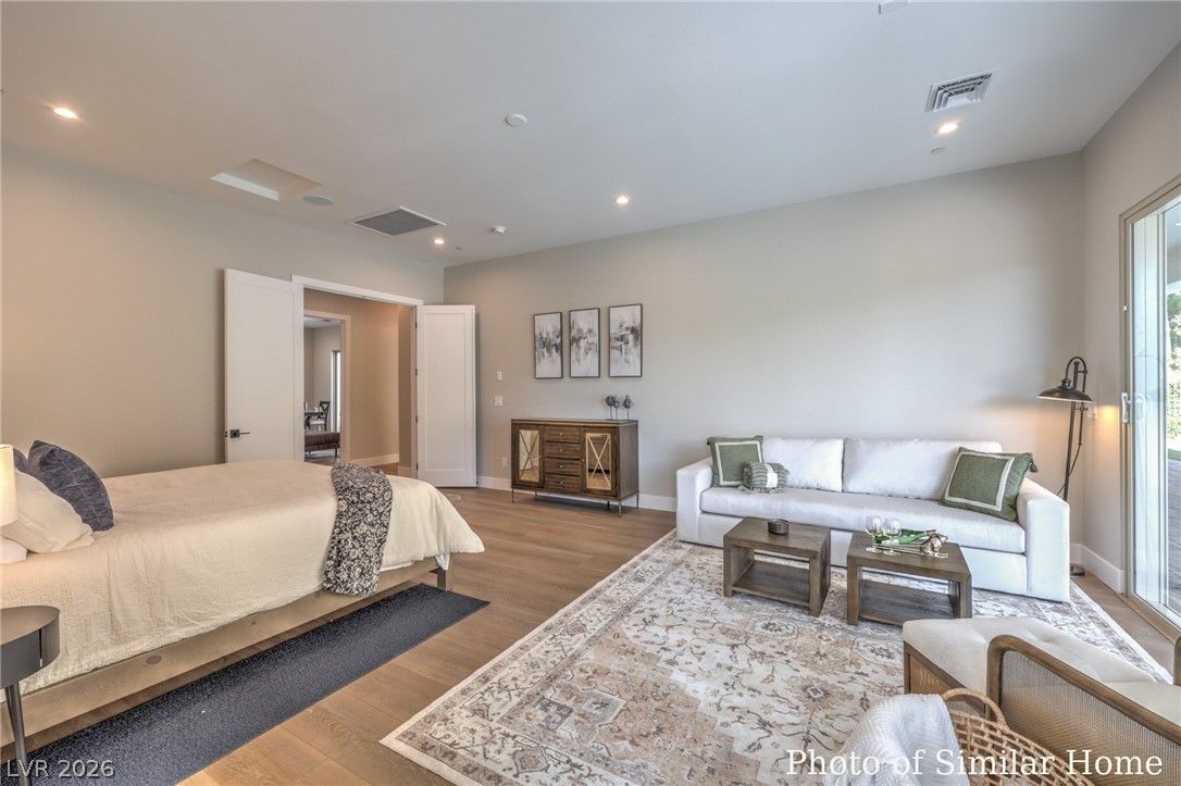48 Grand Miramar Drive Henderson NV 89011