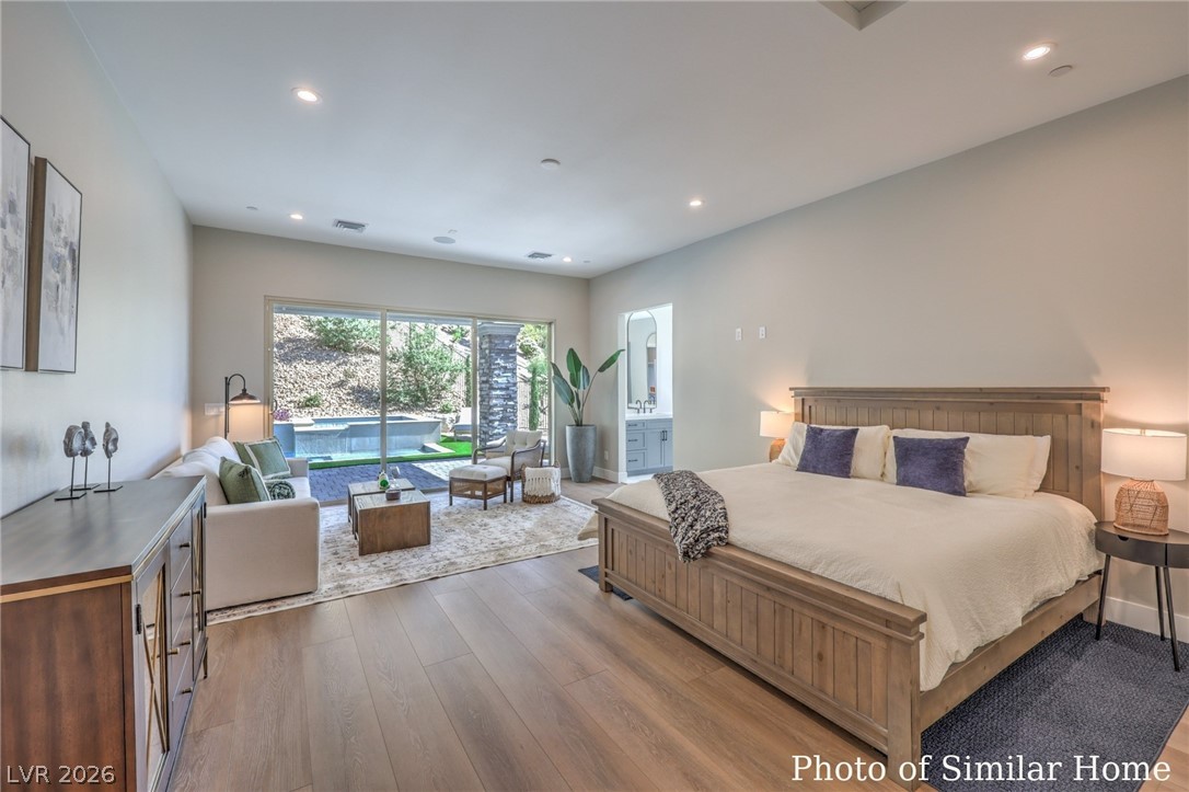 48 Grand Miramar Drive Henderson NV 89011