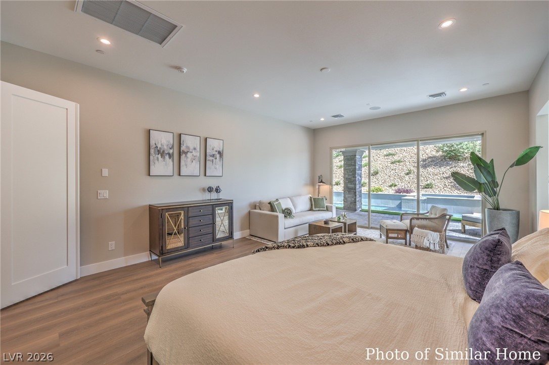 48 Grand Miramar Drive Henderson NV 89011