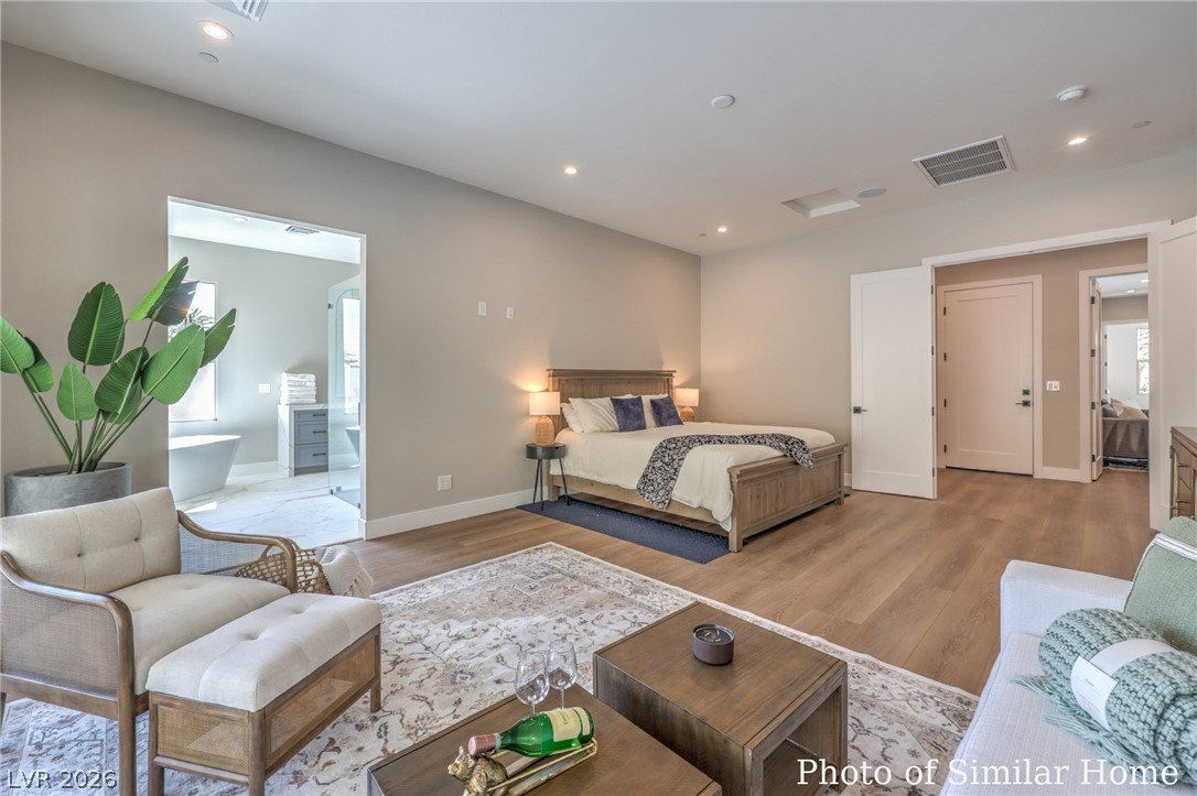 48 Grand Miramar Drive Henderson NV 89011