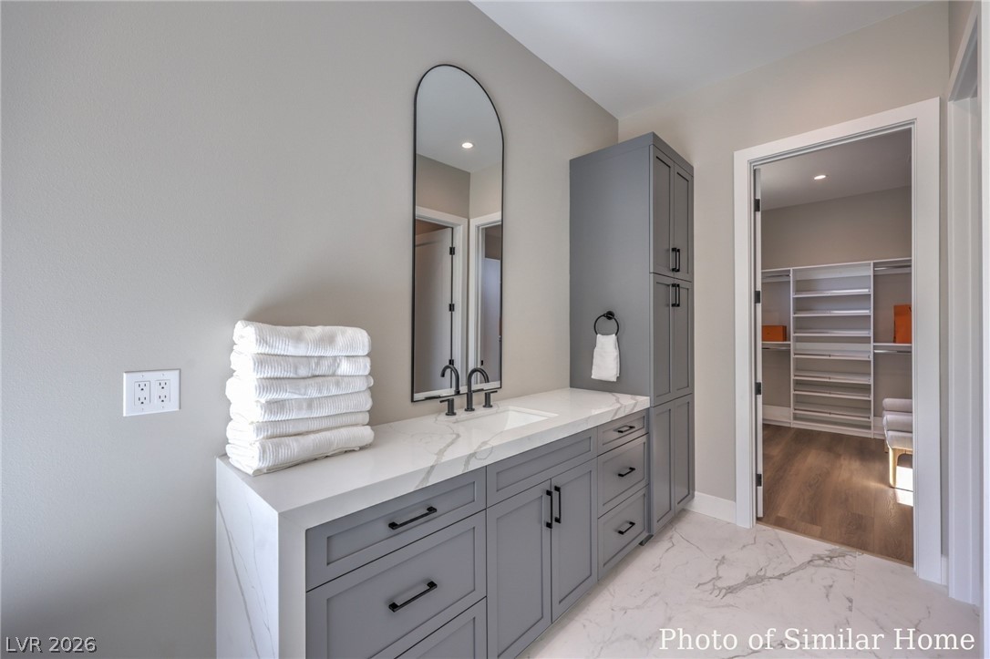 48 Grand Miramar Drive Henderson NV 89011