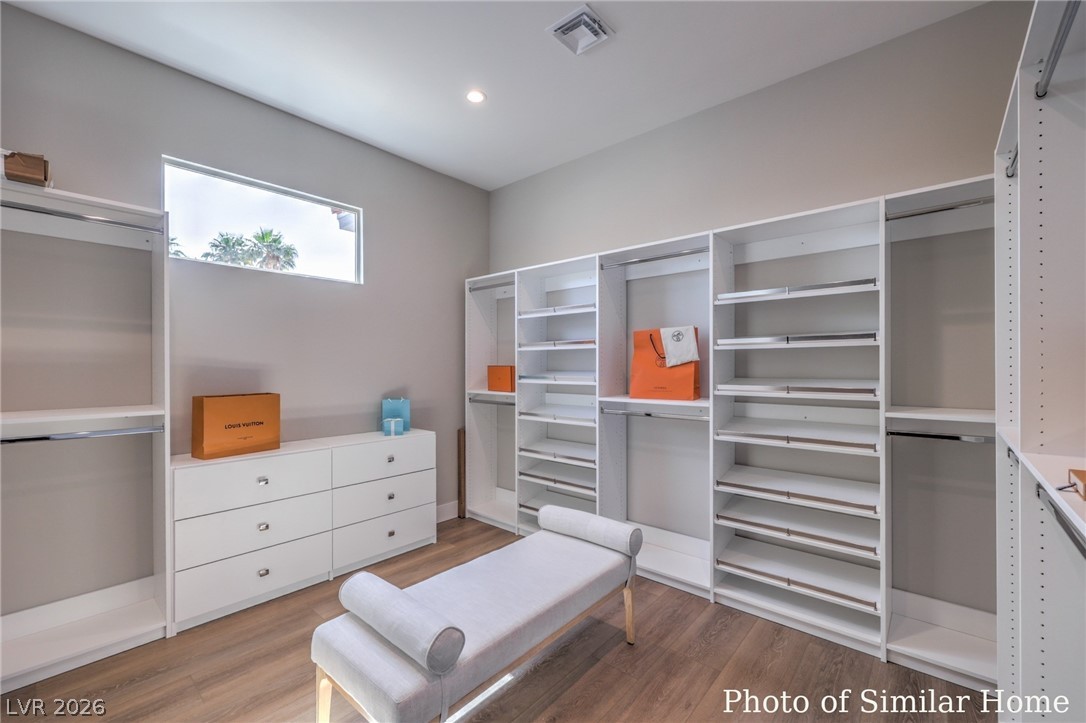 48 Grand Miramar Drive Henderson NV 89011