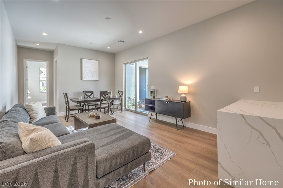 48 Grand Miramar Drive Henderson NV 89011