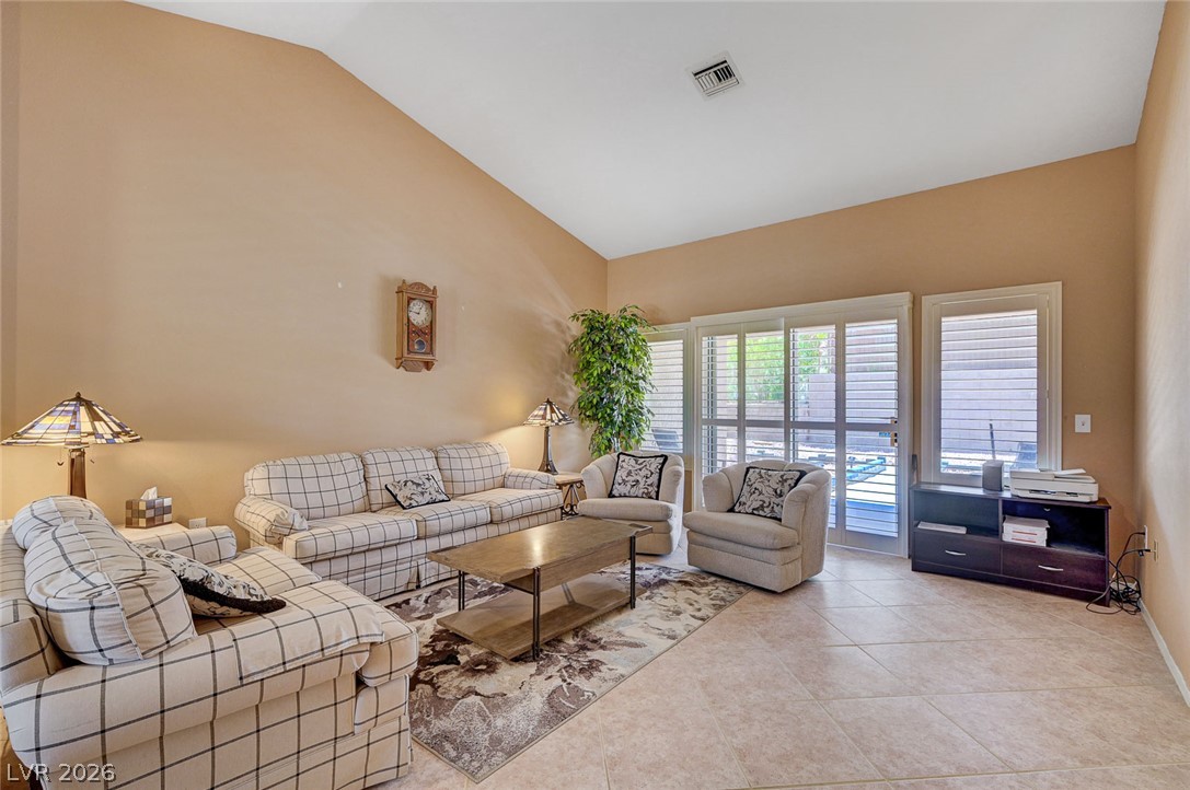 9617 Gold Bank Drive Las Vegas NV 89134