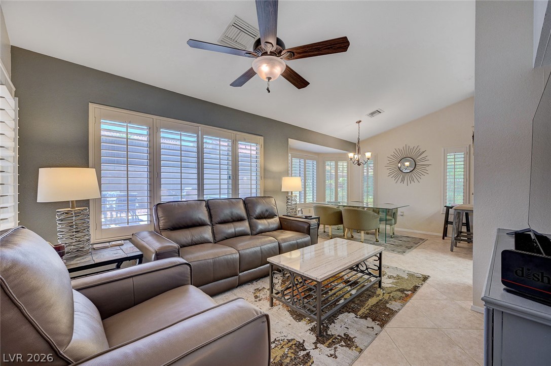 9617 Gold Bank Drive Las Vegas NV 89134