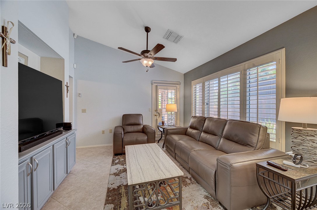 9617 Gold Bank Drive Las Vegas NV 89134