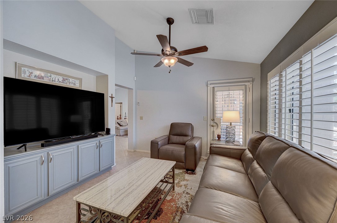 9617 Gold Bank Drive Las Vegas NV 89134