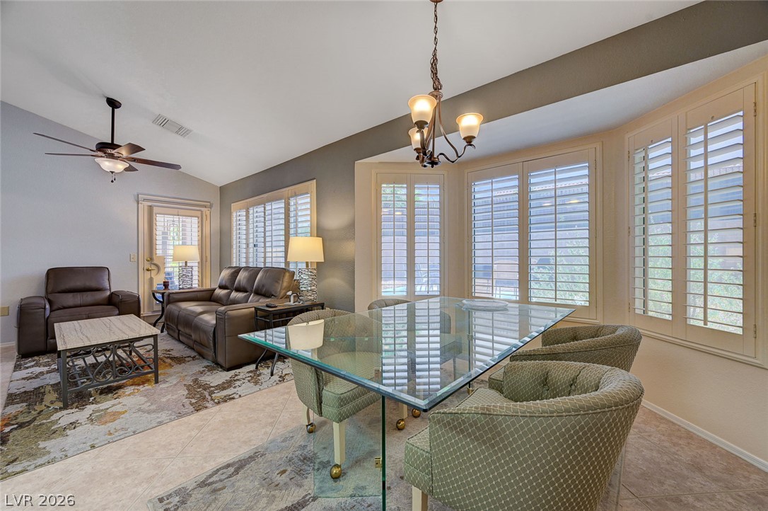9617 Gold Bank Drive Las Vegas NV 89134