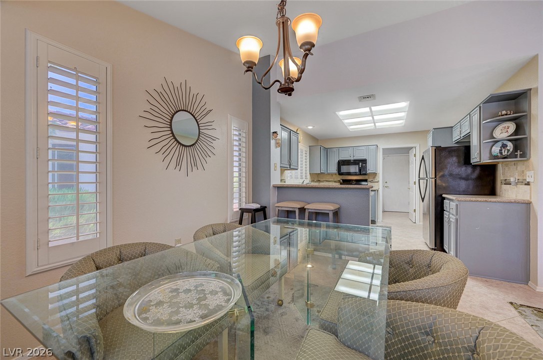 9617 Gold Bank Drive Las Vegas NV 89134