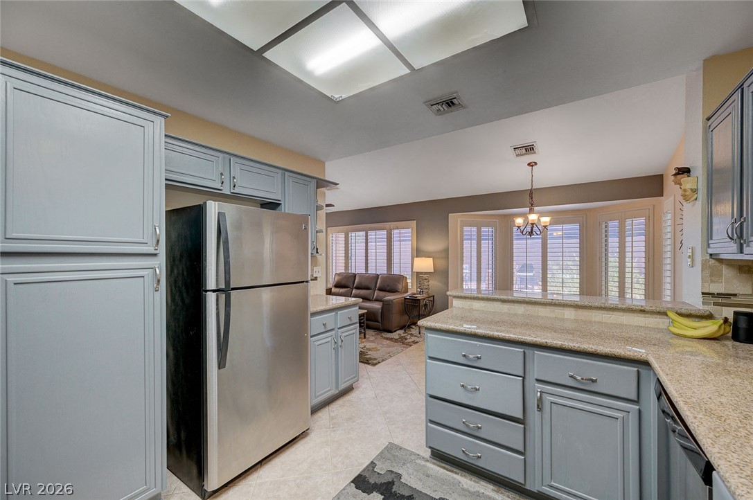 9617 Gold Bank Drive Las Vegas NV 89134