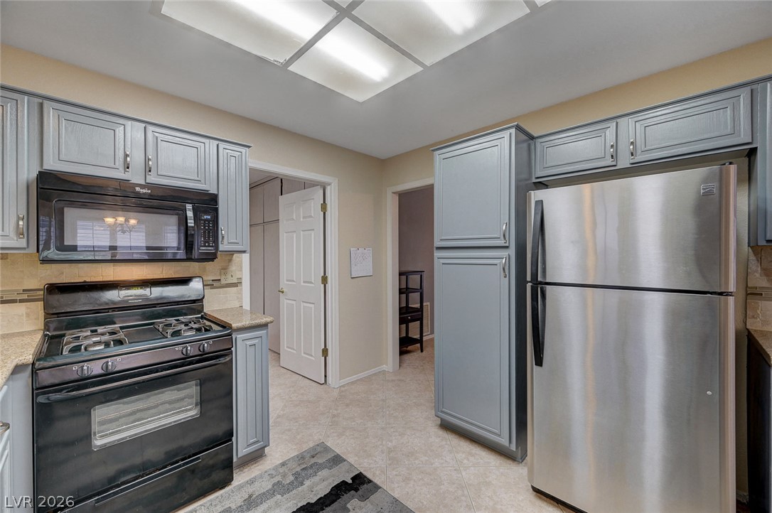 9617 Gold Bank Drive Las Vegas NV 89134