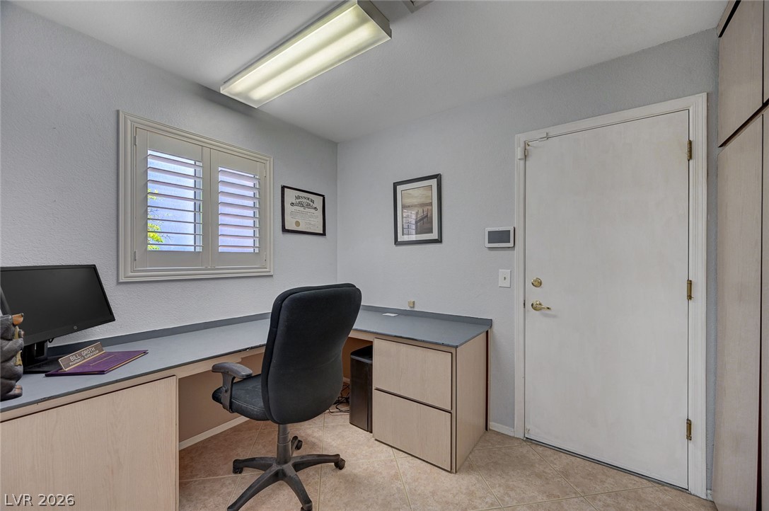 9617 Gold Bank Drive Las Vegas NV 89134