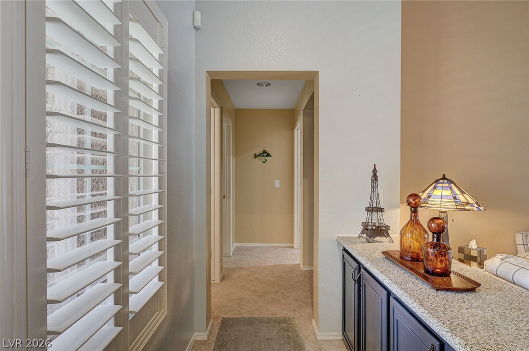 9617 Gold Bank Drive Las Vegas NV 89134